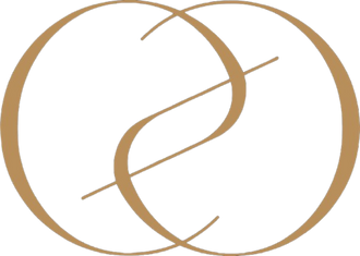 Elare
