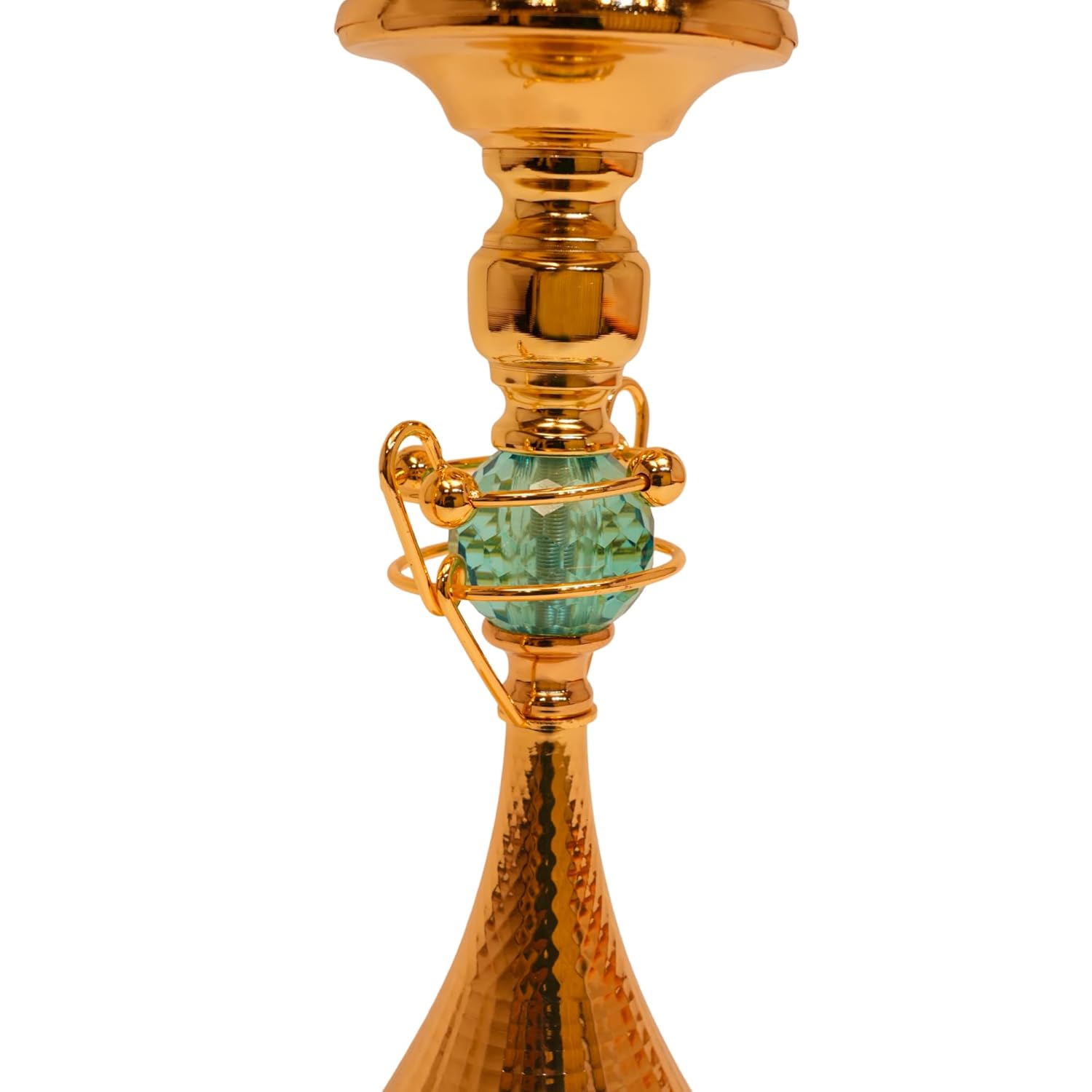 Decorative Candle Holder
