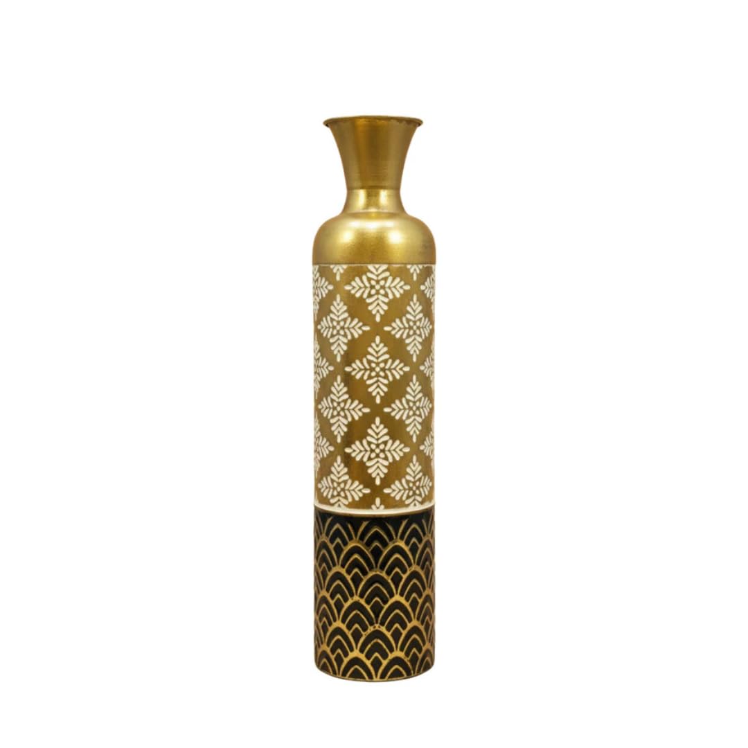 Decorative Floor Vase