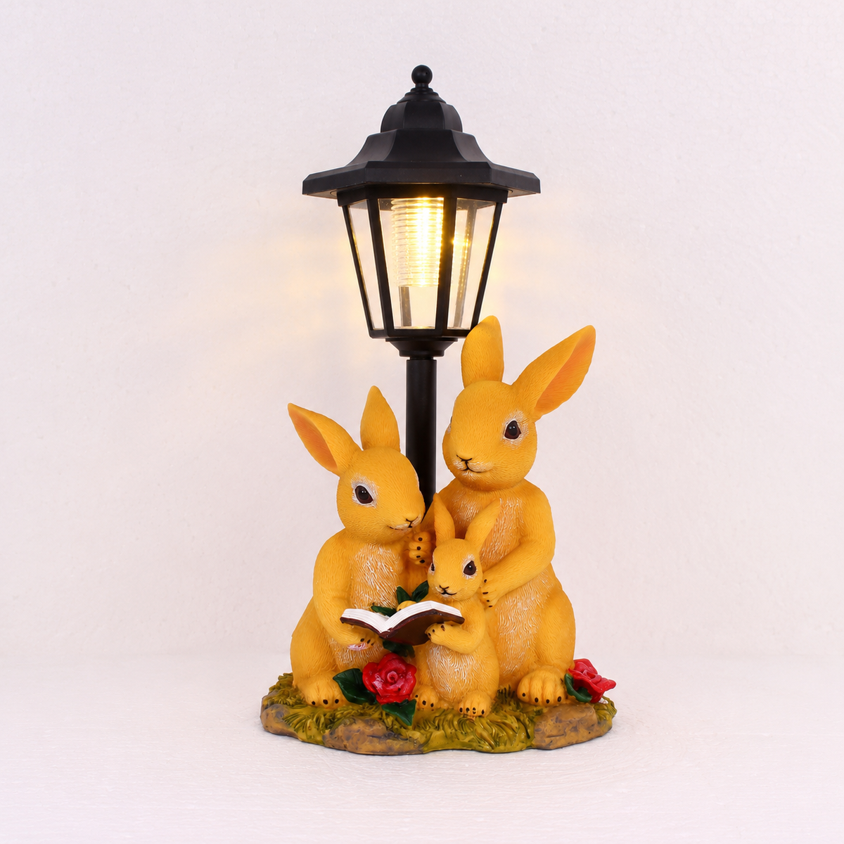 royal rabbit