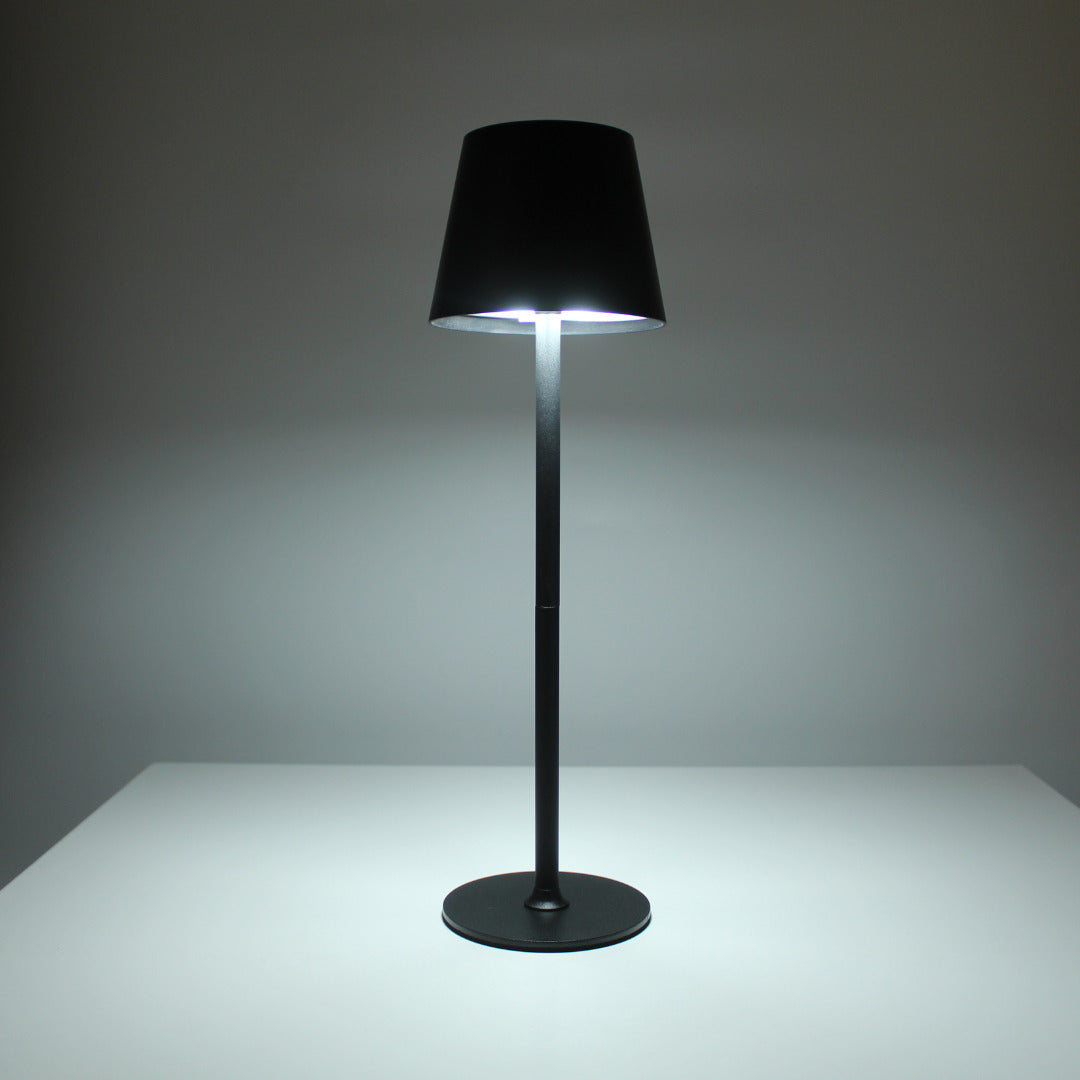 Nursery, Nightstand Lamp