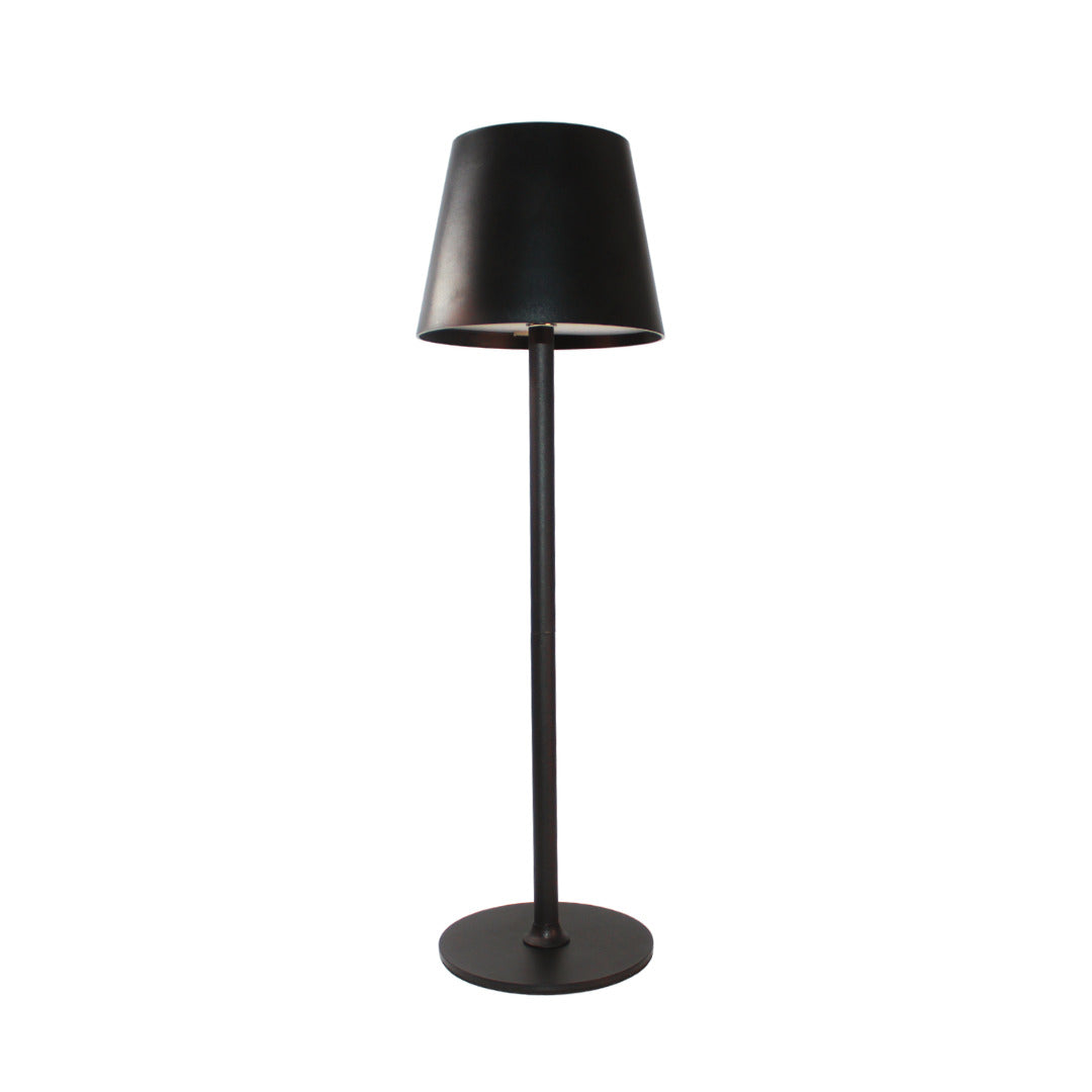 Nursery, Nightstand Lamp