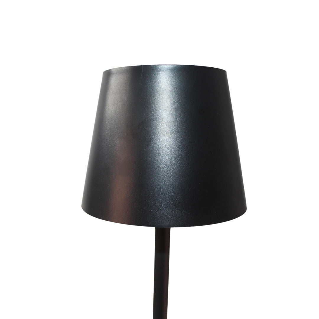 Nursery, Nightstand Lamp