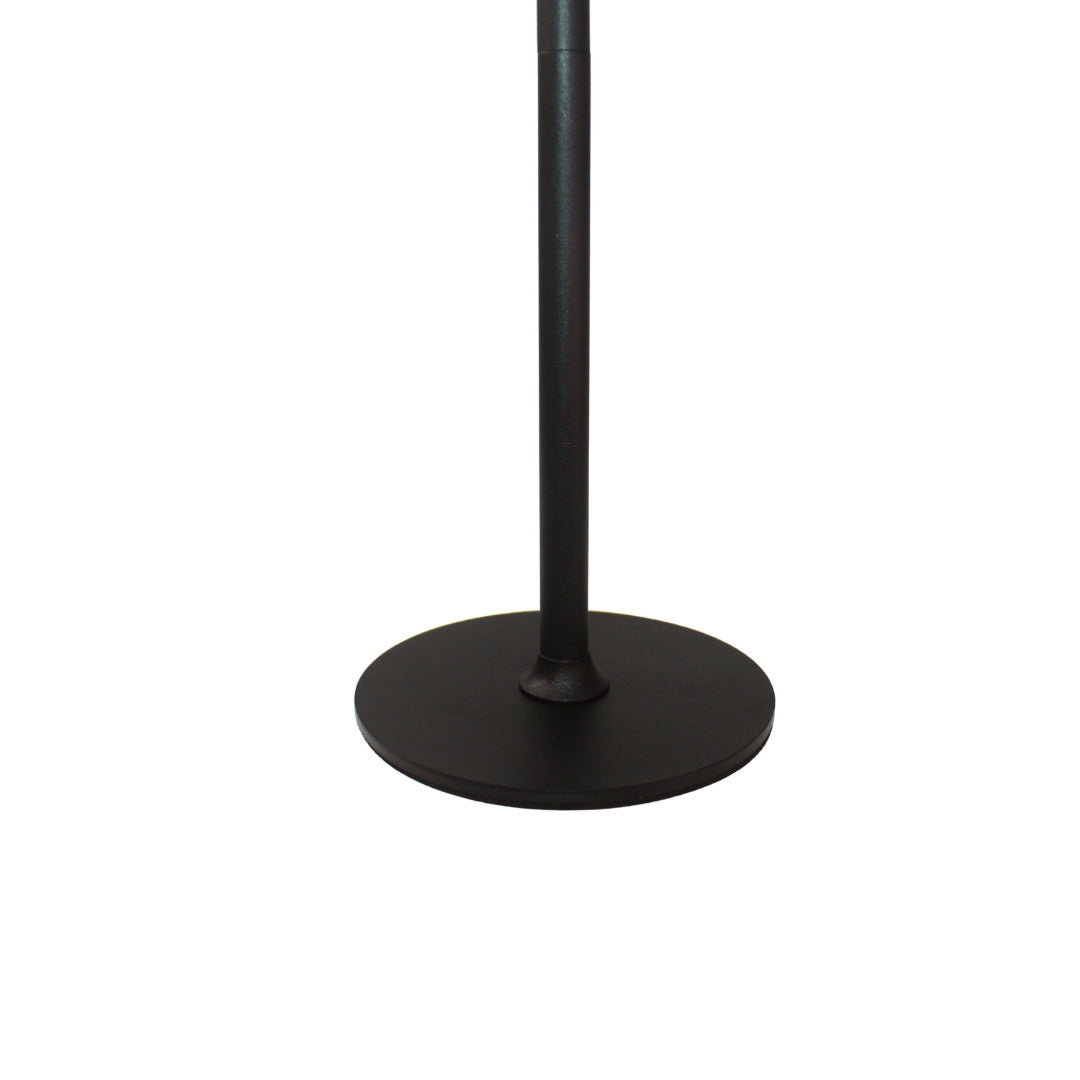 Nursery, Nightstand Lamp