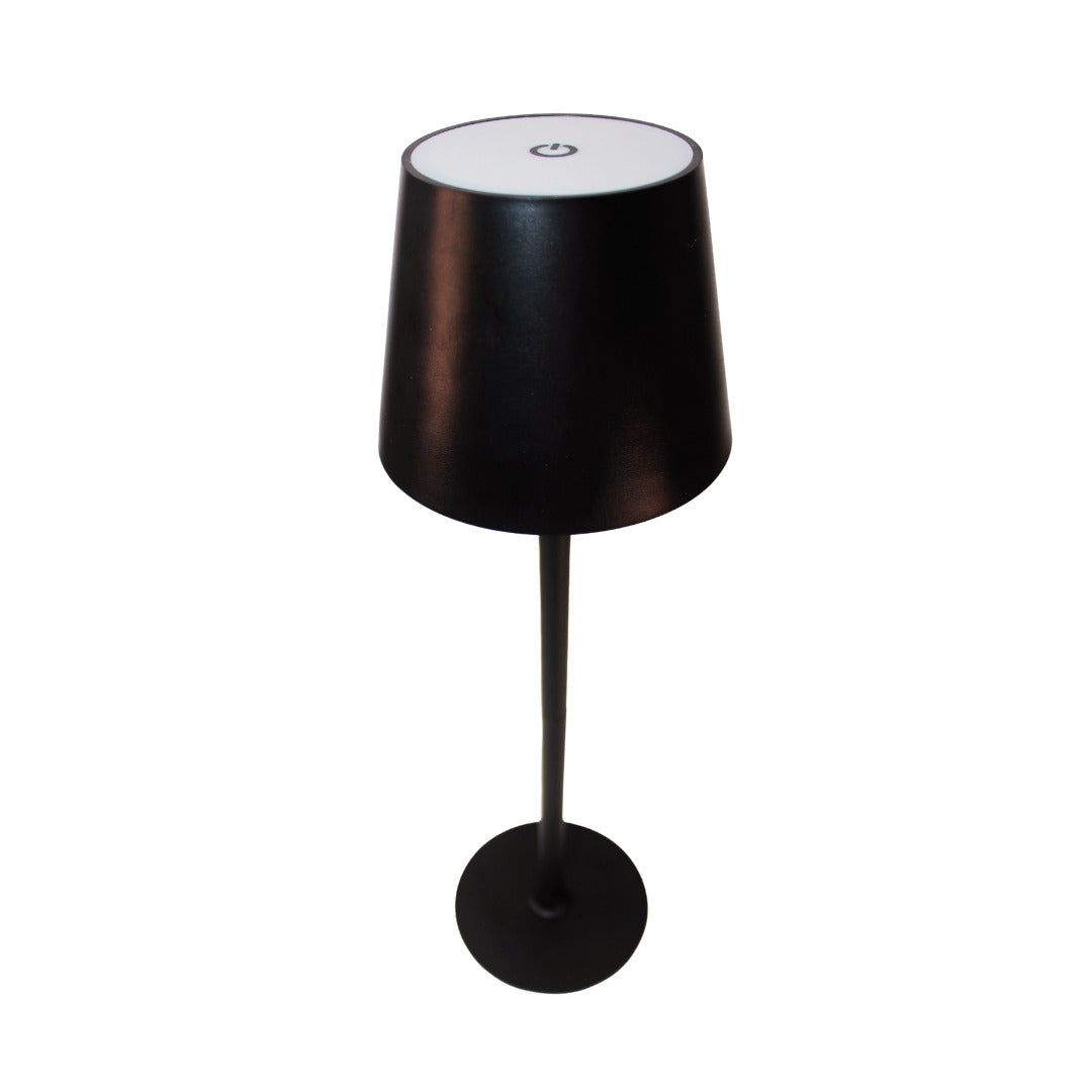 Nursery, Nightstand Lamp