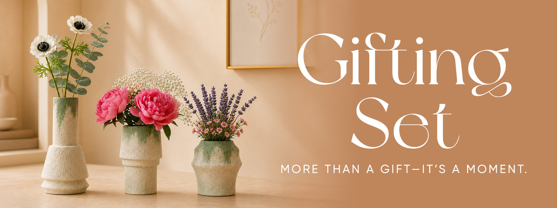 Gifting Sets
