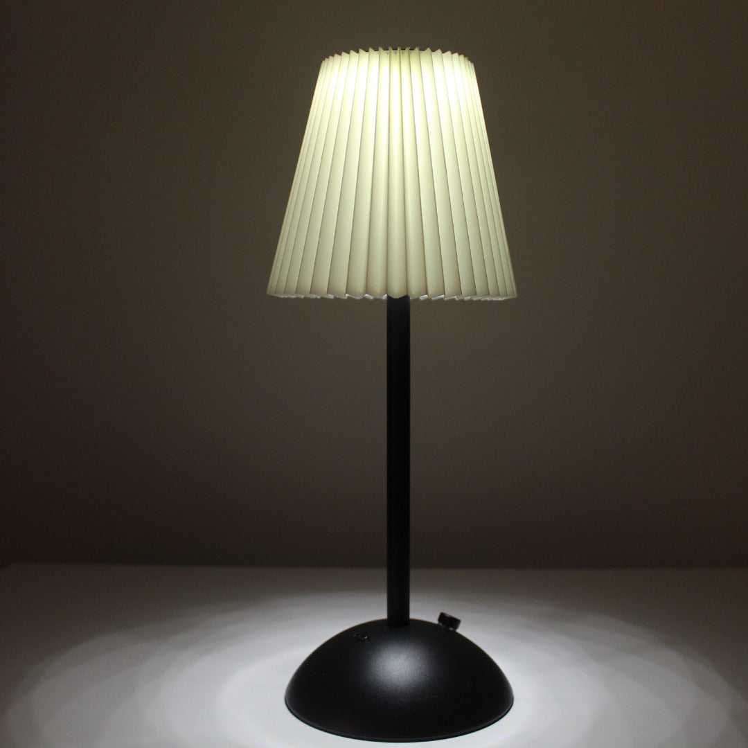 Warm Lighting Lamp