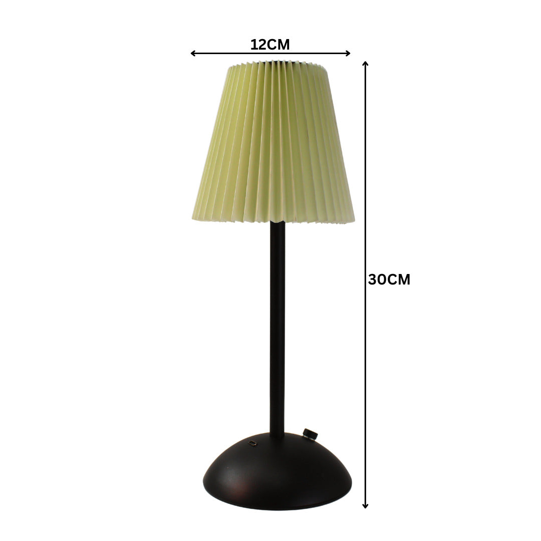Warm Lighting Lamp