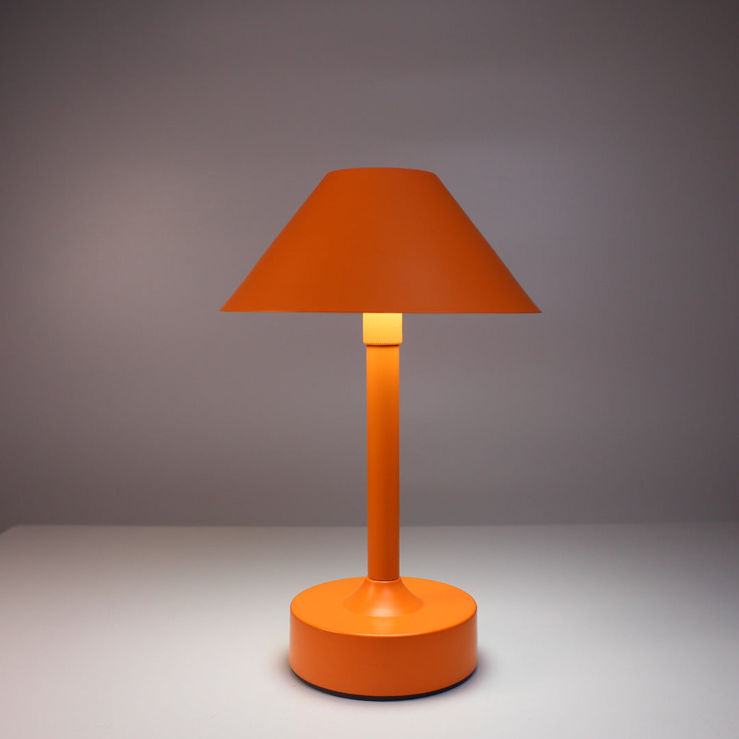 Portable LED Table Lamp