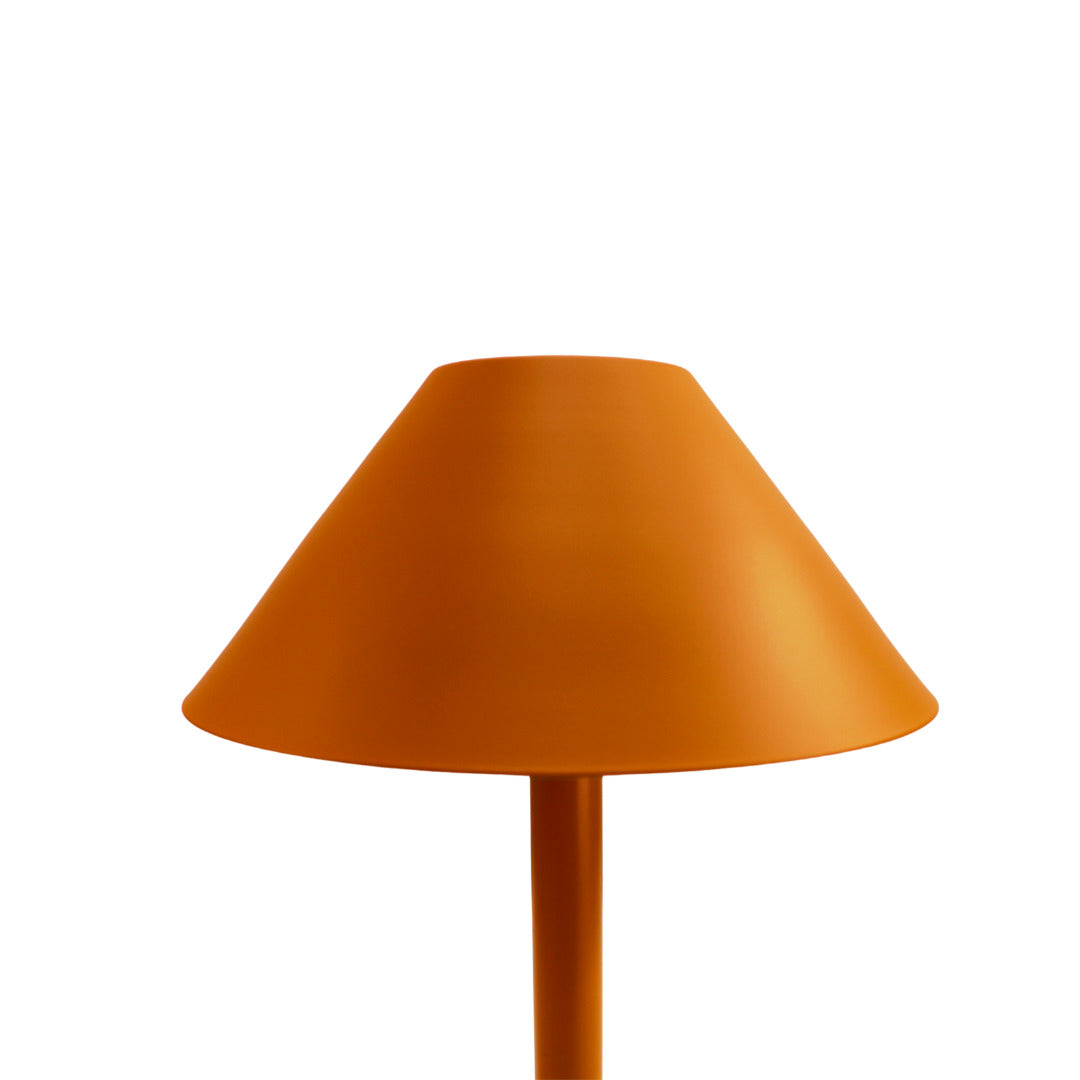 Portable LED Table Lamp