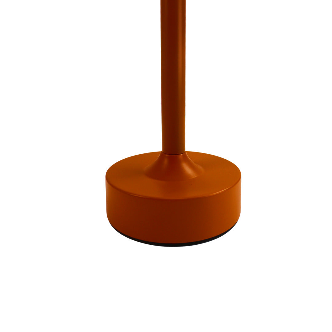 Portable LED Table Lamp