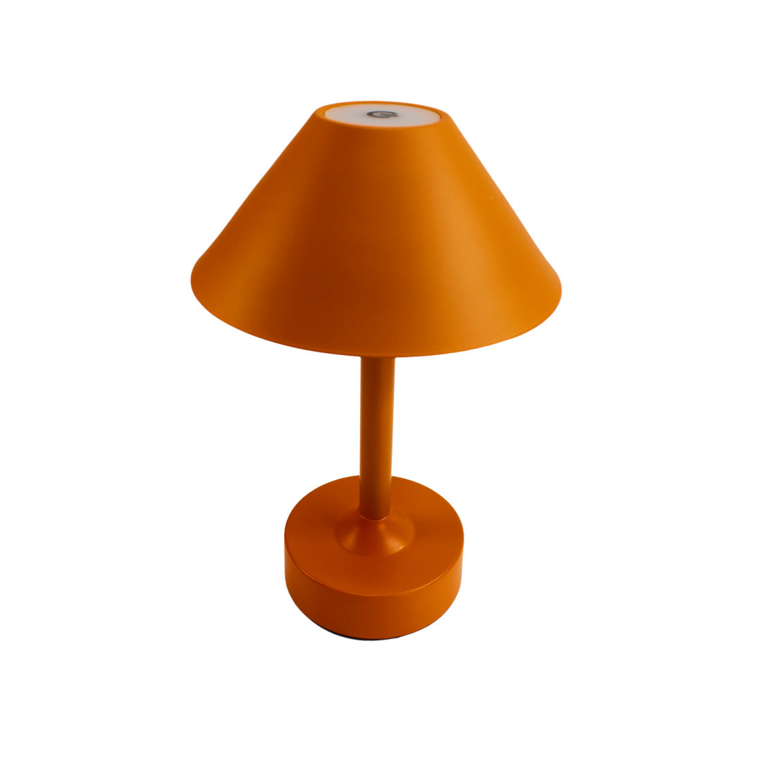 Portable LED Table Lamp