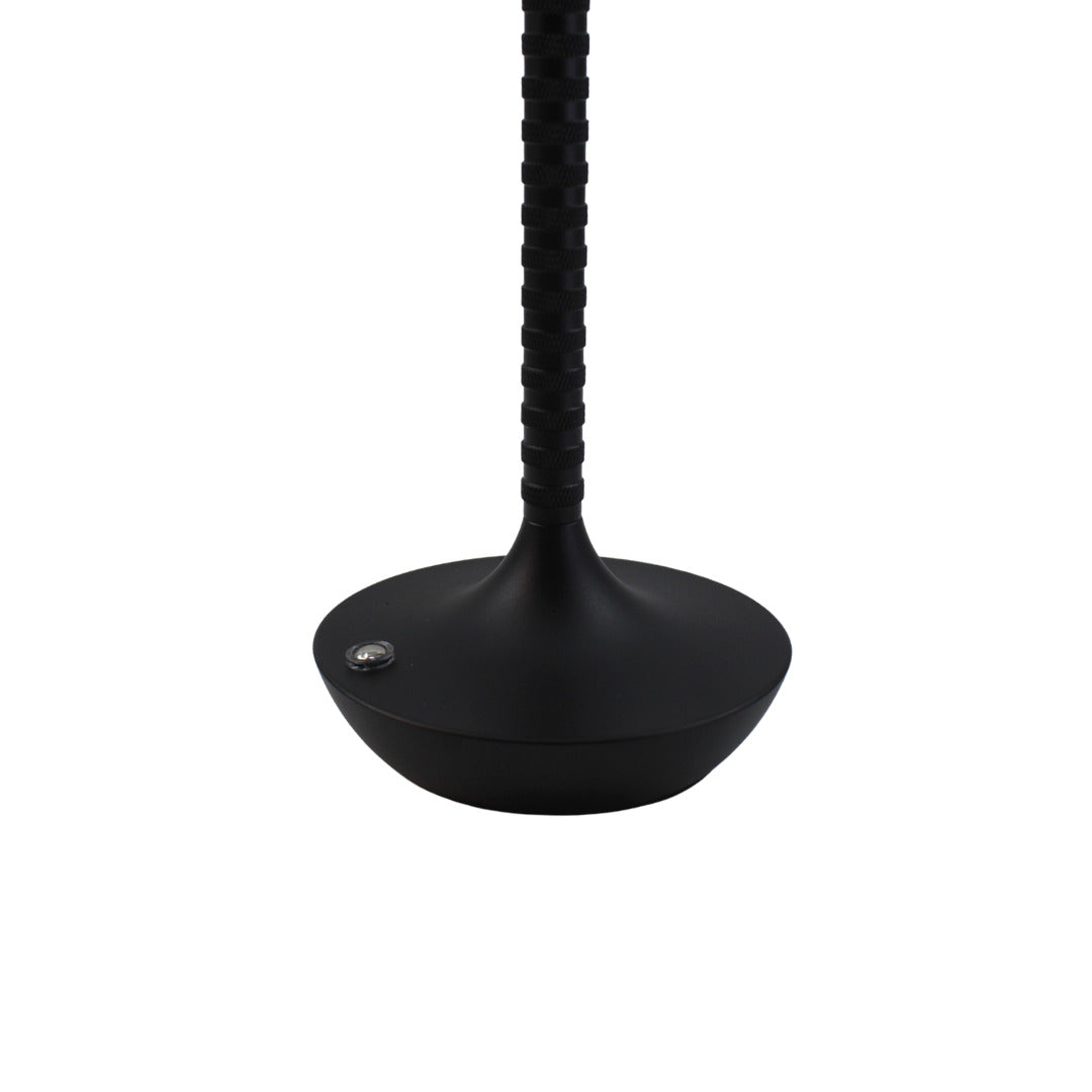 Touch Sensor Desk Lamp