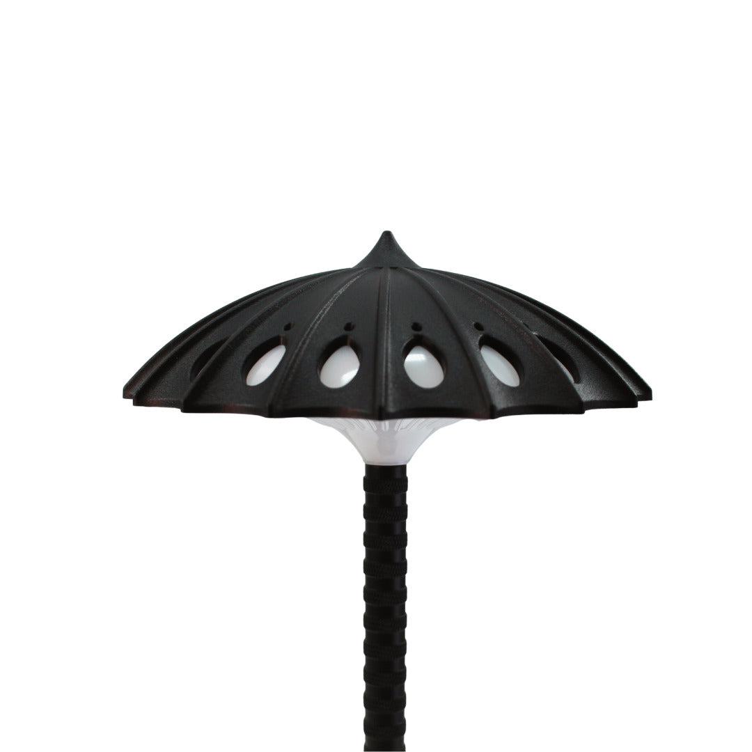 Touch Sensor Desk Lamp