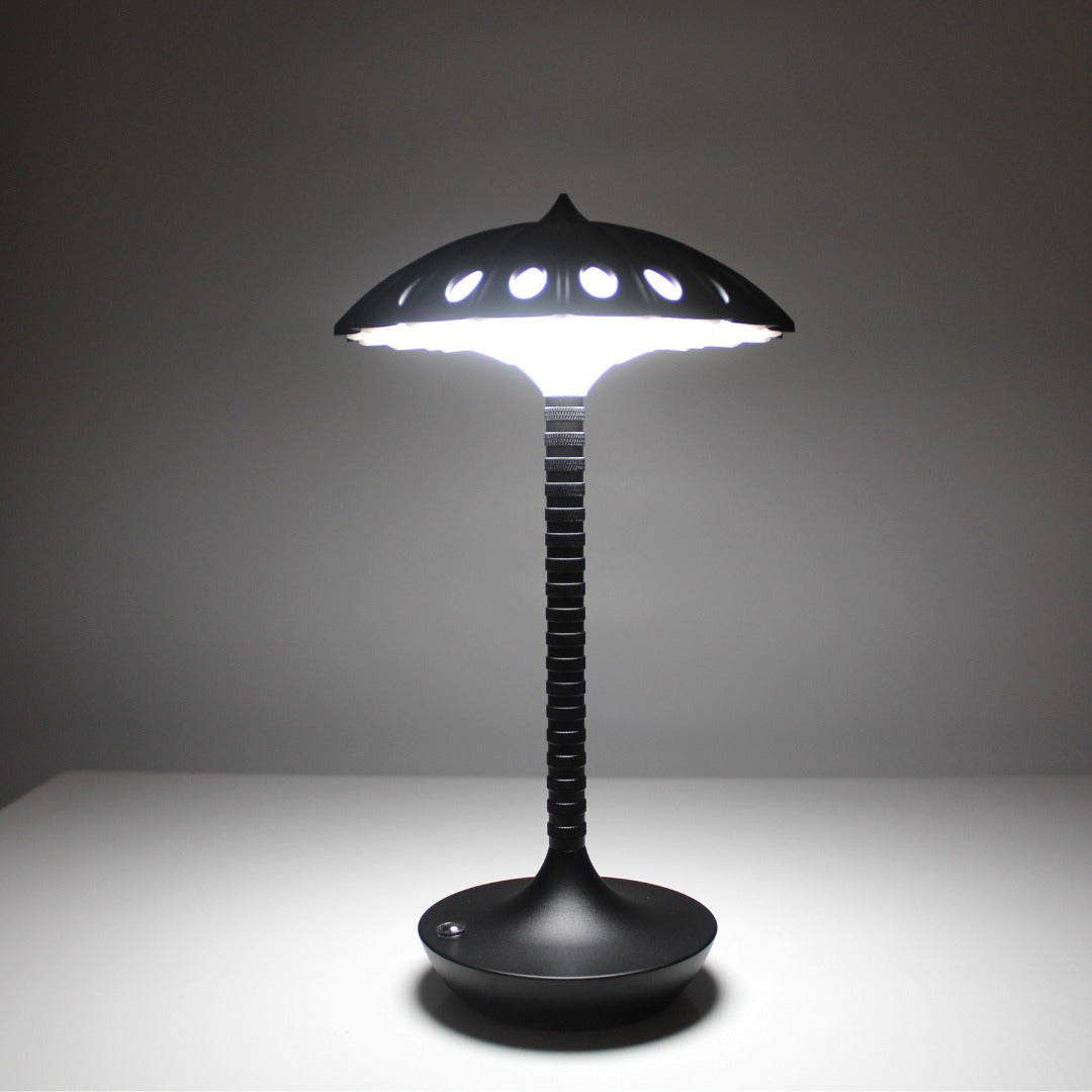 Touch Sensor Desk Lamp