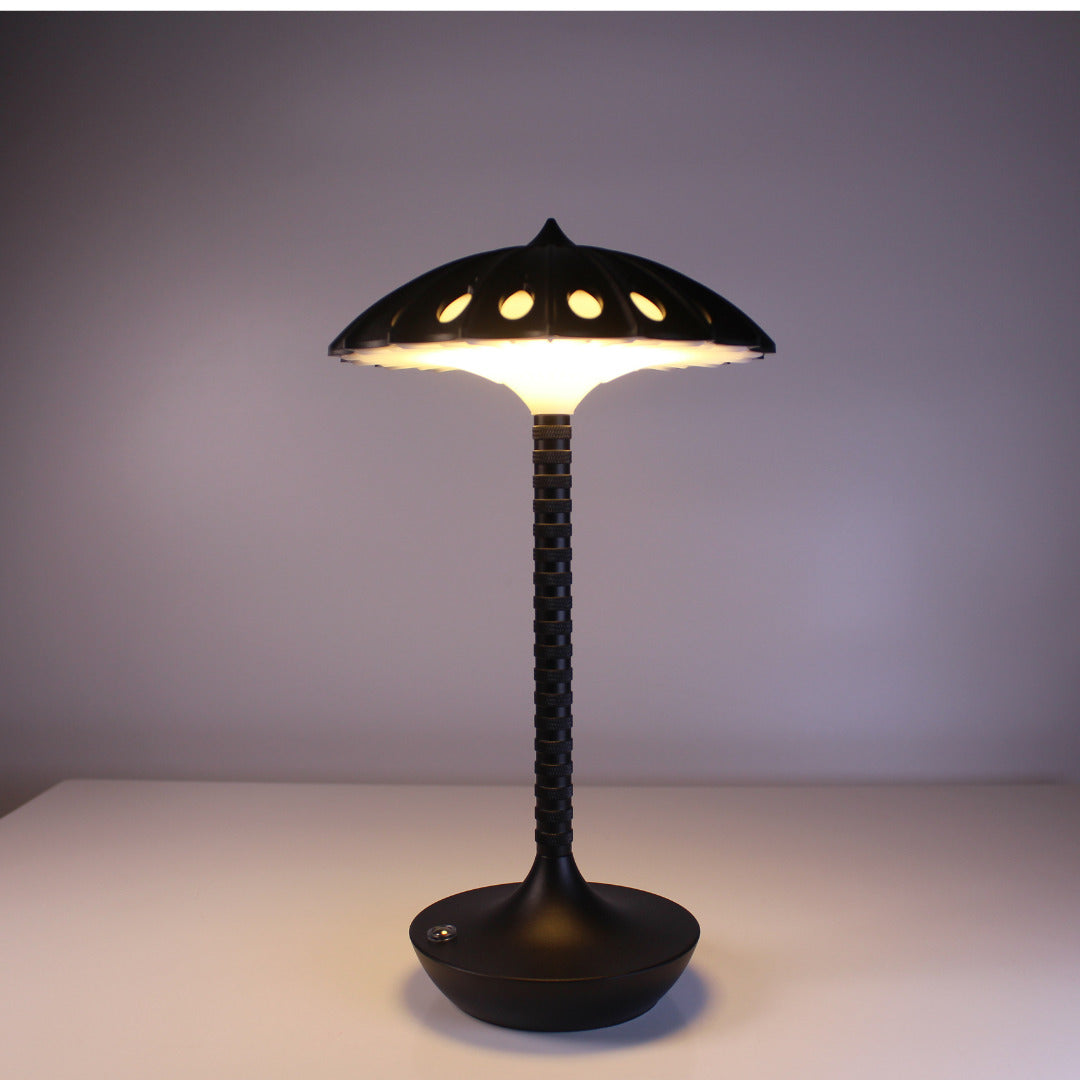 Touch Sensor Desk Lamp