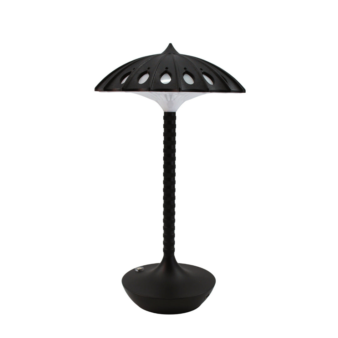 Touch Sensor Desk Lamp