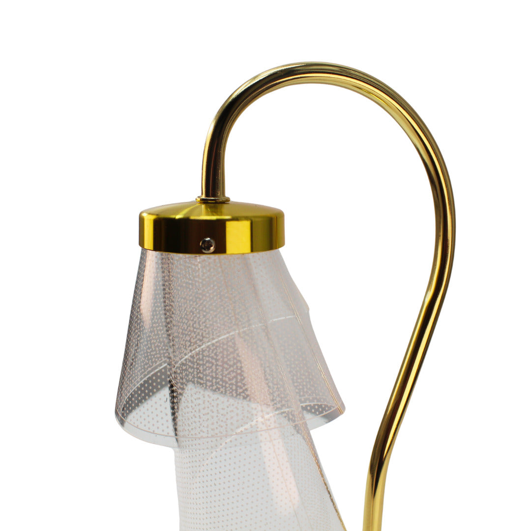 Table Lamp for Living & Bedroom