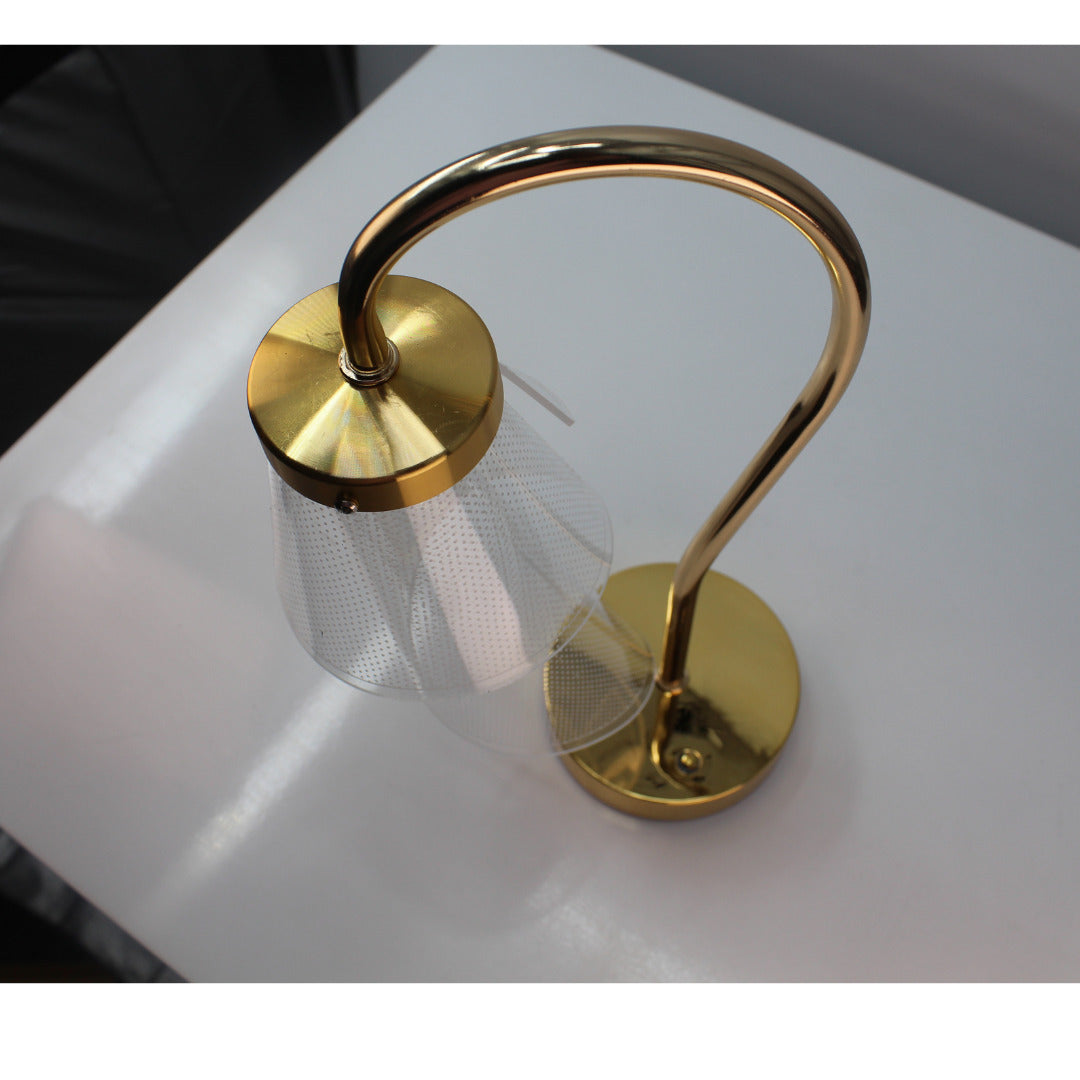 Table Lamp for Living & Bedroom