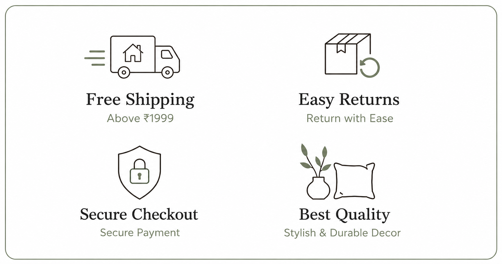 trusted_page