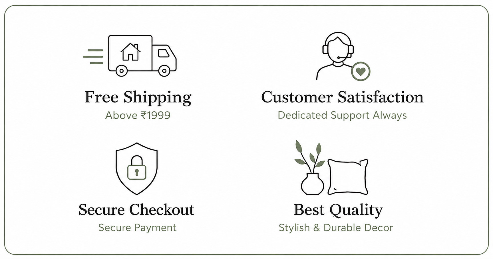 trusted_page