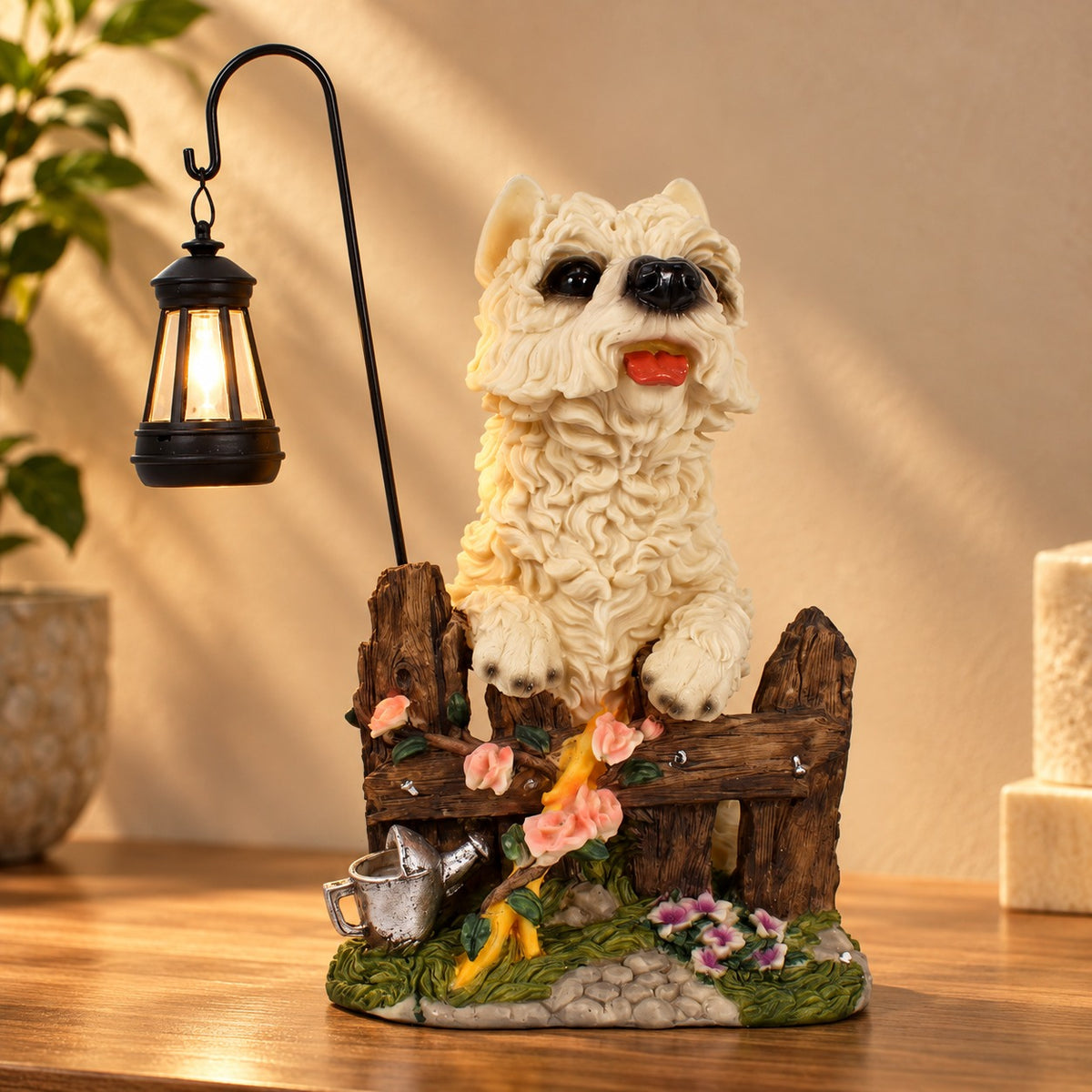 showpiece for living room