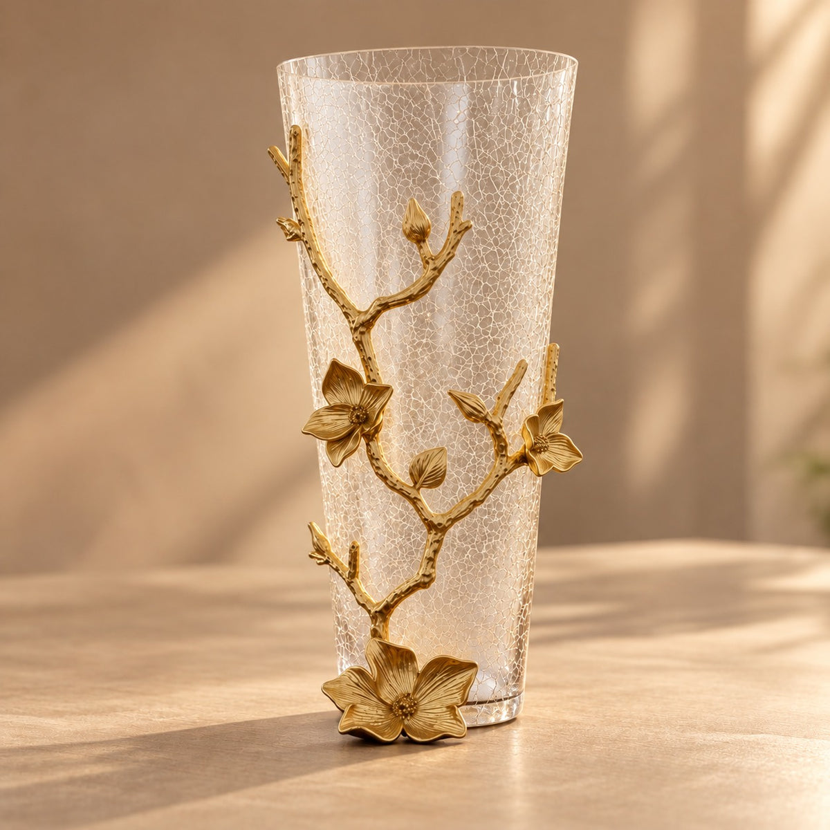 flower vase