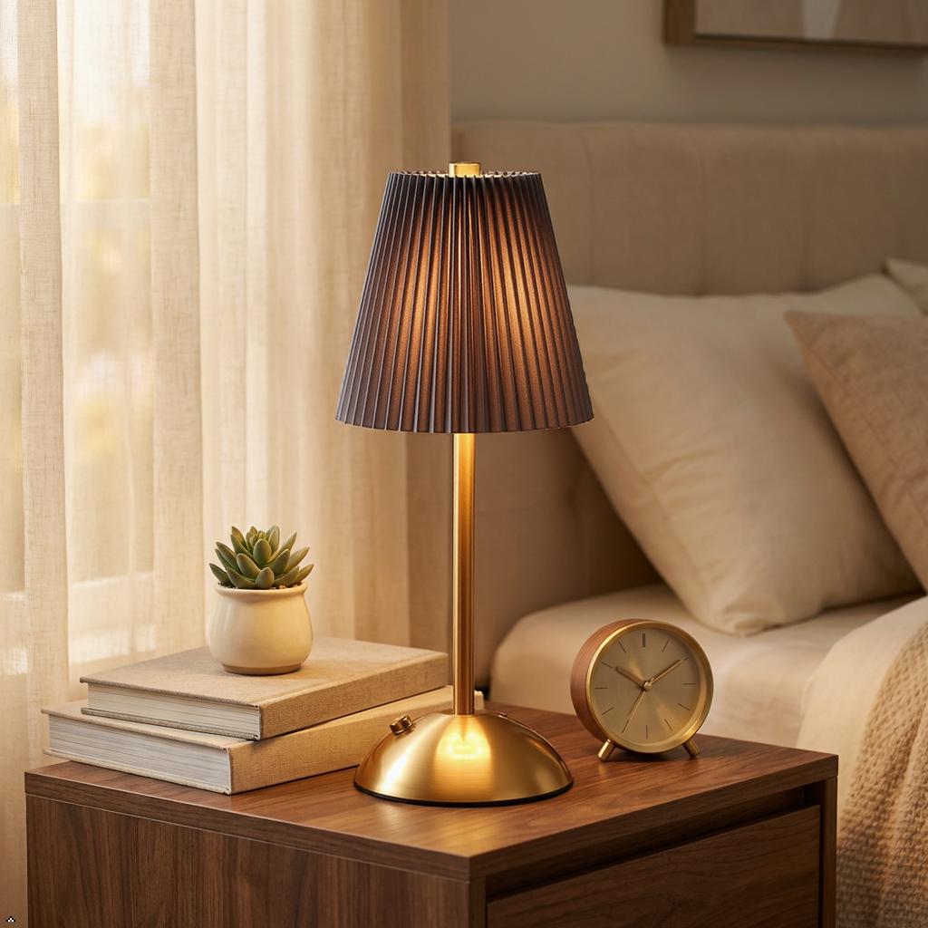 Night Light for Kids