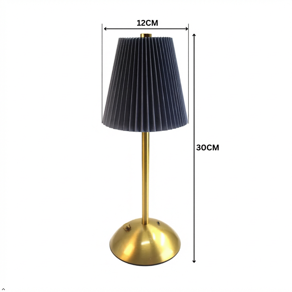 Night Light for Kids